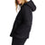 Billabong Transport Puffer 3 Jacket - Women's Black