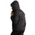 Billabong Transport Puffer 3 Jacket - Women's Black