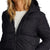 Billabong Transport Puffer 3 Jacket - Women's Black