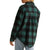 Billabong Forge Fleece - Women's Evergreen