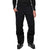 Helly Hansen Legendary Pants - Men's Black