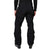 Helly Hansen Legendary Pants - Men's Black