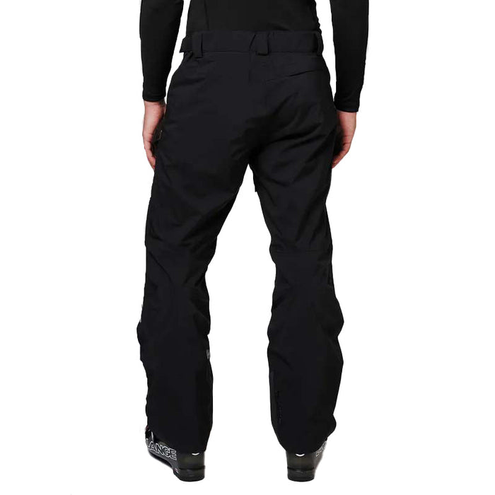 Helly Hansen Legendary Pants - Men's Black
