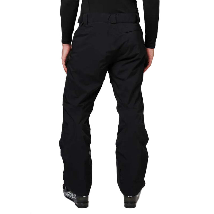 Helly Hansen Legendary Pants - Men's Black