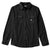 Roark Diablo Long-Sleeve Shirt - Men's Black 2