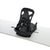 Burton Step On Snowboard Bindings Black