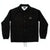 Howl Premium Coaches Jacket - Men's Black