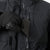 Helly Hansen Nora Long Puffy Jacket - Women's Black.