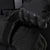 Helly Hansen Nora Long Puffy Jacket - Women's Black.