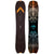 Arbor Satori Camber Snowboard 2024
