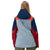 Norrona Lofoten GORE-TEX Pro Jacket - Women's Multi