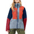 Norrona Lofoten GORE-TEX Pro Jacket - Women's Multi