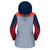 Norrona Lofoten GORE-TEX Pro Jacket - Women's Multi