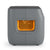 BioLite BaseCharge 600 Portable Charger