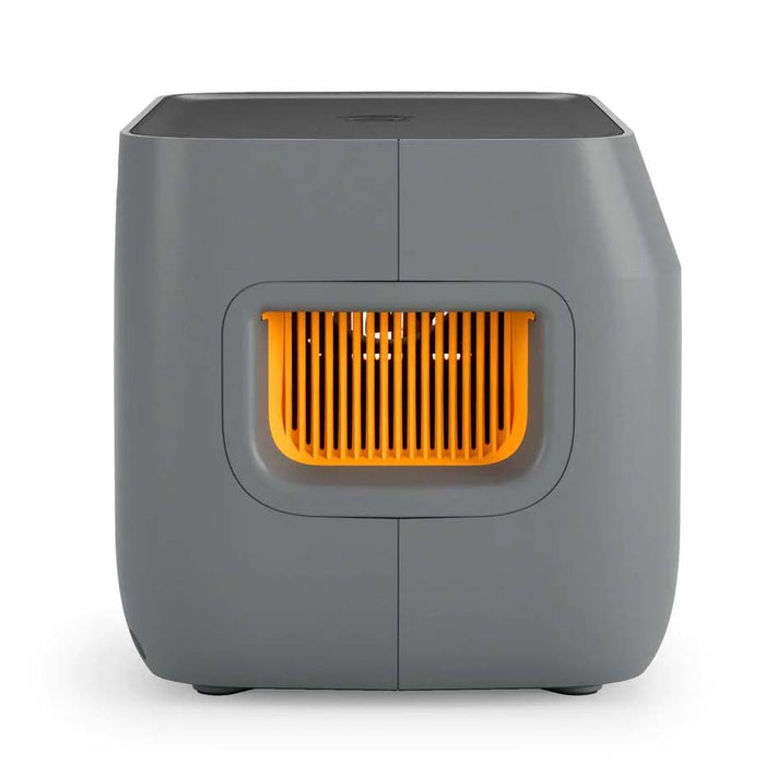 BioLite BaseCharge 600 Portable Charger