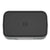 BioLite BaseCharge 600 Portable Charger