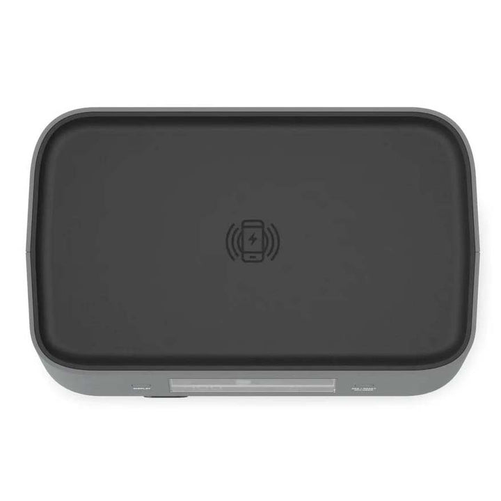 BioLite BaseCharge 600 Portable Charger