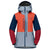 Norrona Lofoten GORE-TEX Pro Jacket - Women's Multi
