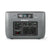 BioLite BaseCharge 600 Portable Charger