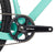 Revel Rover GRX Complete Bike 2022 Mint