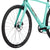 Revel Rover GRX Complete Bike 2022 Mint