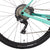 Revel Rover GRX Complete Bike 2022 Mint