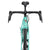 Revel Rover GRX Complete Bike 2022 Mint