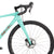 Revel Rover GRX Complete Bike 2022 Mint
