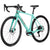 Revel Rover GRX Complete Bike 2022 Mint