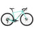 Revel Rover GRX Complete Bike 2022 Mint