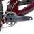 Santa Cruz Bicycles Hightower C S Complete Mountain Bike 2023 Translucent Purple