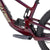 Santa Cruz Bicycles Hightower C S Complete Mountain Bike 2023 Translucent Purple