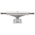 Independent 139 Stage 11 Silver Skateboard Truck Silver
