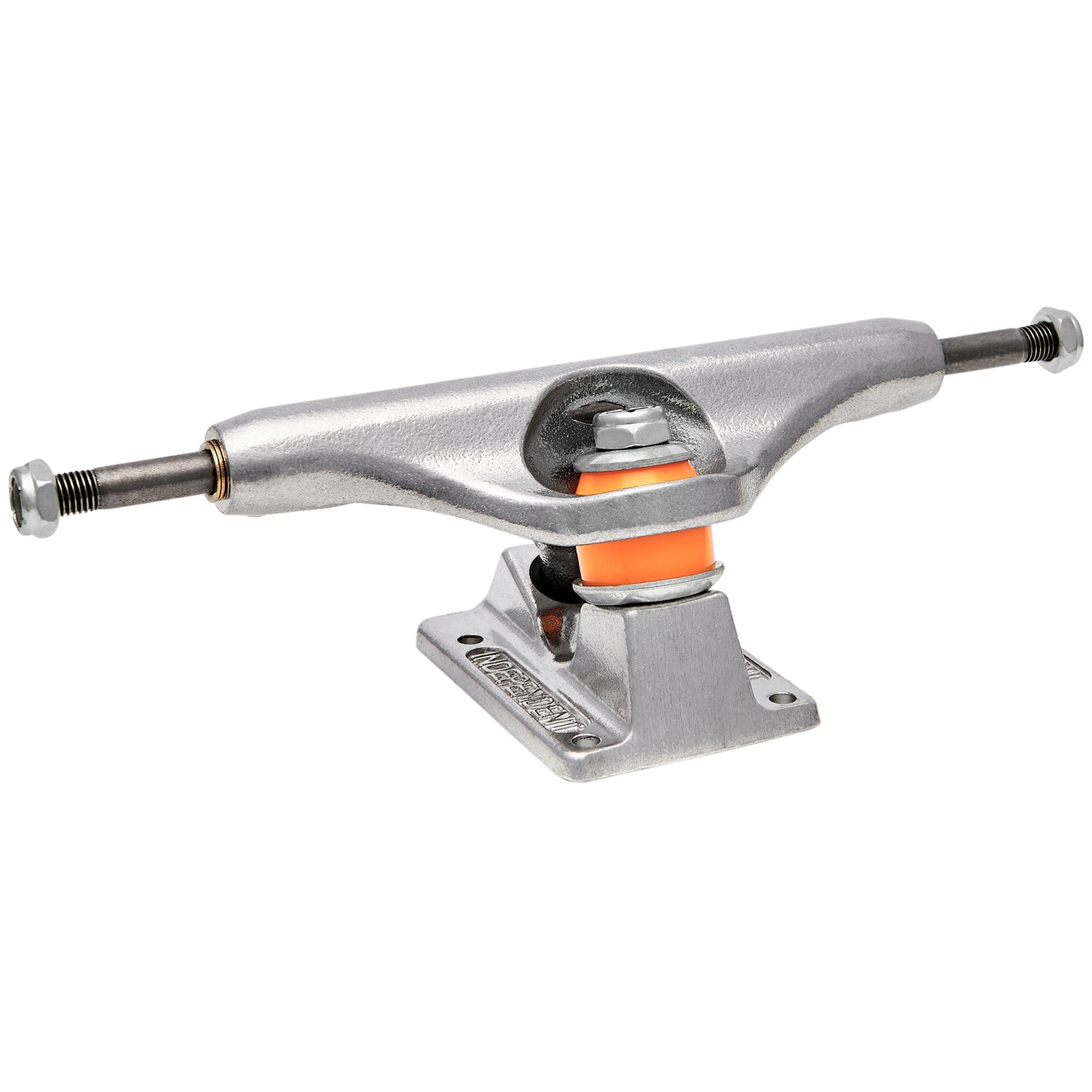 Independent Stage 11 Skateboard Truck - Thumbnail 3