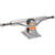 Independent 149 Stage 11 Silver Skateboard Truck Silver