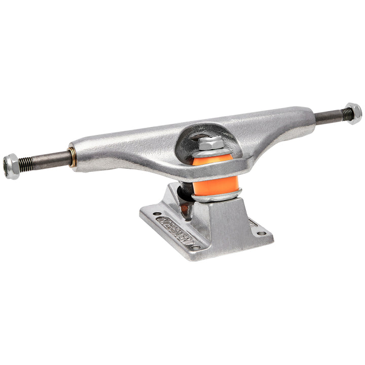 Independent 149 Stage 11 Silver Skateboard Truck Silver
