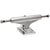 Independent 129 Stage 11 Silver Skateboard Truck Silver