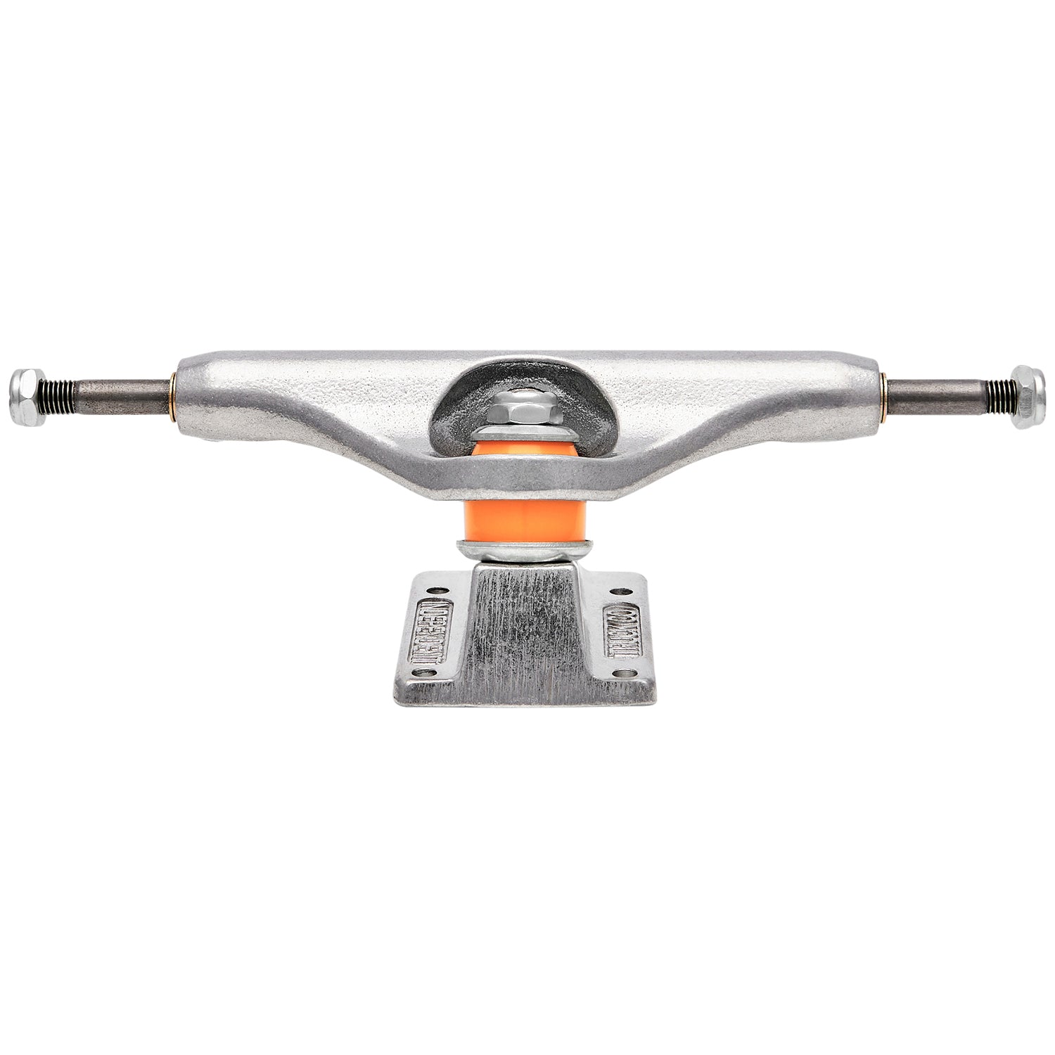 Independent Stage 11 Skateboard Truck - Thumbnail 2