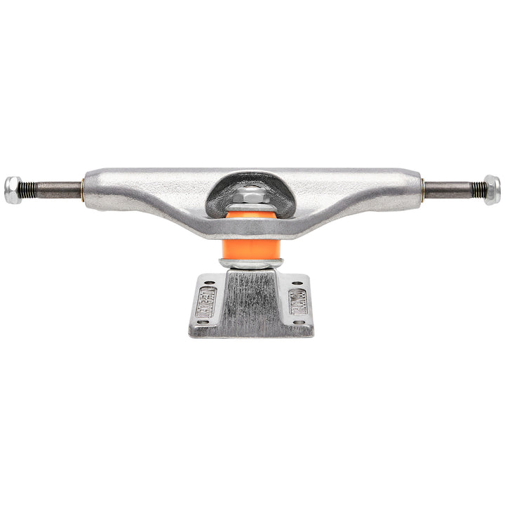 Independent 149 Stage 11 Silver Skateboard Truck Silver