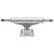 Independent 129 Stage 11 Silver Skateboard Truck Silver