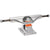 Independent 139 Stage 11 Silver Skateboard Truck Silver