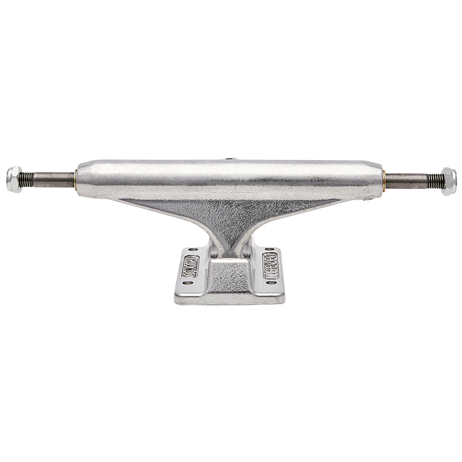 Independent Stage 11 Skateboard Truck - Thumbnail 4