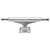 Independent 149 Stage 11 Silver Skateboard Truck Silver