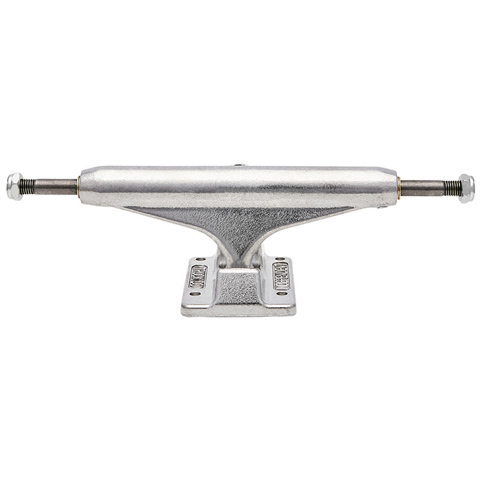 Independent 149 Stage 11 Silver Skateboard Truck Silver