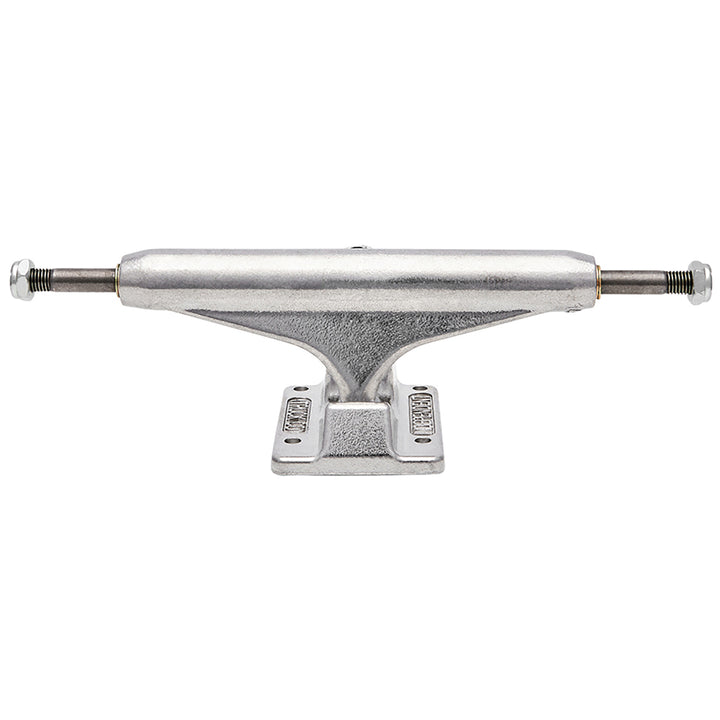 Independent 149 Stage 11 Silver Skateboard Truck Silver