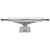 Independent 169 Stage 11 Silver Skateboard Truck Silver