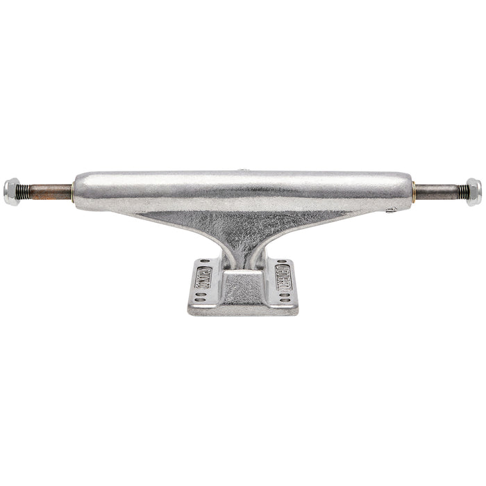 Independent 169 Stage 11 Silver Skateboard Truck Silver