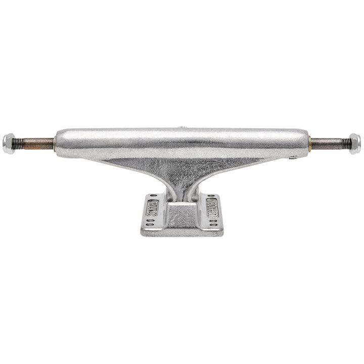 Independent 169 Stage 11 Silver Skateboard Truck Silver