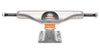 Independent 159 Stage 11 Silver Skateboard Truck Silver