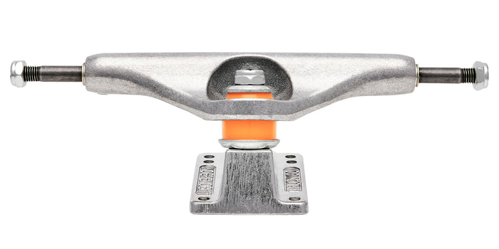 Independent 159 Stage 11 Silver Skateboard Truck Silver